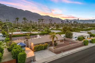 1145 S Sunrise Way, Palm Springs, CA 92264 - Photo 61