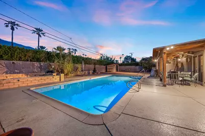 1145 S Sunrise Way, Palm Springs, CA 92264 - Photo 63