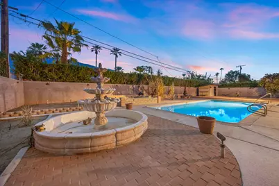 1145 S Sunrise Way, Palm Springs, CA 92264 - Photo 49