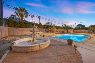1145 S Sunrise Way, Palm Springs, CA 92264 - Photo 49