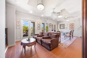 1145 S Sunrise Way, Palm Springs, CA 92264 - Photo 9