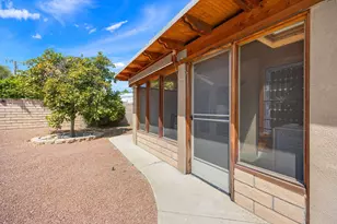 1145 S Sunrise Way, Palm Springs, CA 92264 - Photo 53