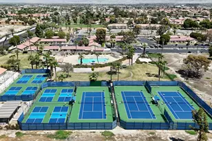82075 Country Club Dr, Indio, CA 92201 - Photo 21