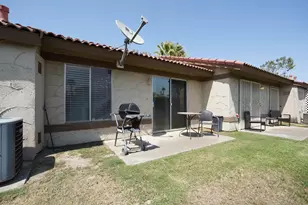 82075 Country Club Dr, Indio, CA 92201 - Photo 19