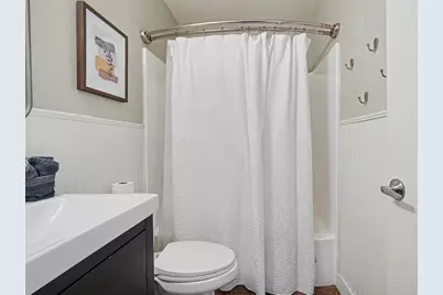 82075 Country Club Drive #22, Indio, CA 92201 - Photo 15