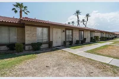 82075 Country Club Drive #22, Indio, CA 92201 - Photo 17