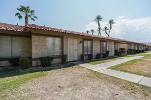 82075 Country Club Dr, Indio, CA 92201 - Photo 17