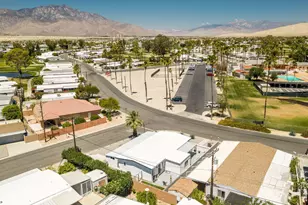 73351 San Carlos Dr, Thousand Palms, CA 92276 - Photo 29