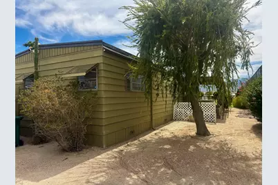 73351 San Carlos Drive, Thousand Palms, CA 92276 - Photo 21