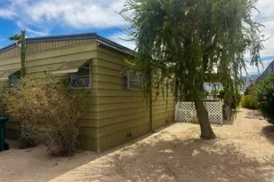 73351 San Carlos Dr, Thousand Palms, CA 92276 - Photo 21