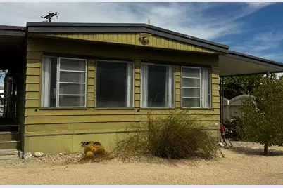 73351 San Carlos Drive, Thousand Palms, CA 92276 - Photo 1