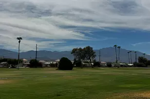 73351 San Carlos Dr, Thousand Palms, CA 92276 - Photo 23