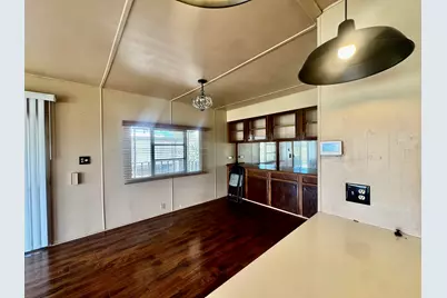73351 San Carlos Drive, Thousand Palms, CA 92276 - Photo 17