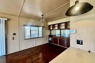 73351 San Carlos Dr, Thousand Palms, CA 92276 - Photo 17