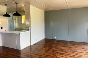 73351 San Carlos Dr, Thousand Palms, CA 92276 - Photo 5