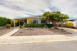 38525 Desert Greens Dr E, Palm Desert, CA 92260 - Photo 3