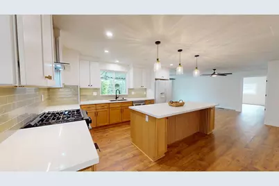 38525 Desert Greens Drive E, Palm Desert, CA 92260 - Photo 23