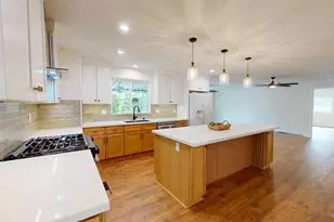 38525 Desert Greens Dr E, Palm Desert, CA 92260 - Photo 23