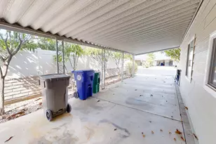 38525 Desert Greens Dr E, Palm Desert, CA 92260 - Photo 71