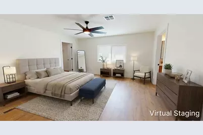 38525 Desert Greens Drive E, Palm Desert, CA 92260 - Photo 31