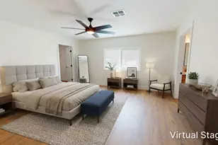 38525 Desert Greens Dr E, Palm Desert, CA 92260 - Photo 31