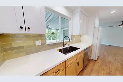 38525 Desert Greens Drive E, Palm Desert, CA 92260 - Photo 27