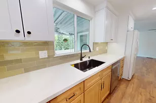 38525 Desert Greens Dr E, Palm Desert, CA 92260 - Photo 27