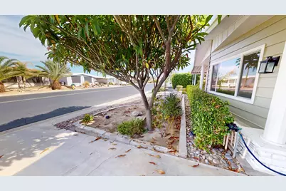 38525 Desert Greens Drive E, Palm Desert, CA 92260 - Photo 73