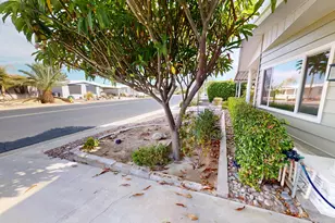 38525 Desert Greens Dr E, Palm Desert, CA 92260 - Photo 73