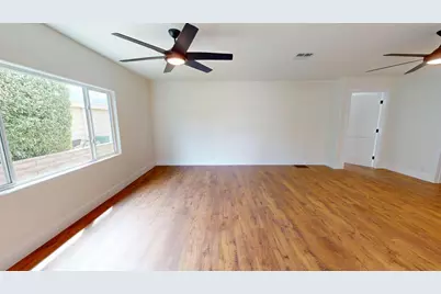 38525 Desert Greens Drive E, Palm Desert, CA 92260 - Photo 19