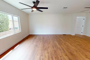 38525 Desert Greens Dr E, Palm Desert, CA 92260 - Photo 19