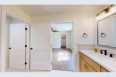 38525 Desert Greens Drive E, Palm Desert, CA 92260 - Photo 65