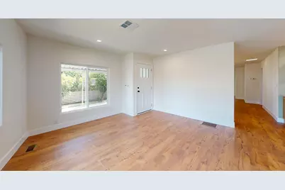 38525 Desert Greens Drive E, Palm Desert, CA 92260 - Photo 9