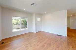 38525 Desert Greens Dr E, Palm Desert, CA 92260 - Photo 9