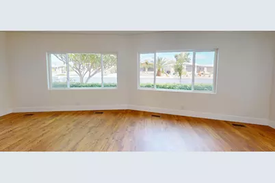 38525 Desert Greens Drive E, Palm Desert, CA 92260 - Photo 13