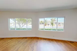 38525 Desert Greens Dr E, Palm Desert, CA 92260 - Photo 13