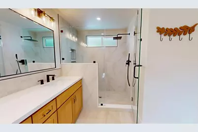 38525 Desert Greens Drive E, Palm Desert, CA 92260 - Photo 61