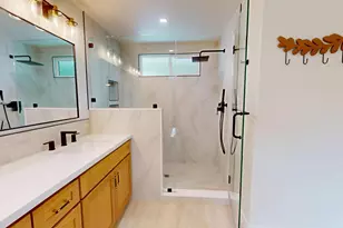 38525 Desert Greens Dr E, Palm Desert, CA 92260 - Photo 61