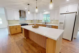 38525 Desert Greens Dr E, Palm Desert, CA 92260 - Photo 1