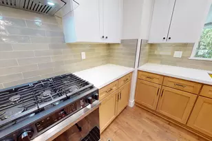 38525 Desert Greens Dr E, Palm Desert, CA 92260 - Photo 25
