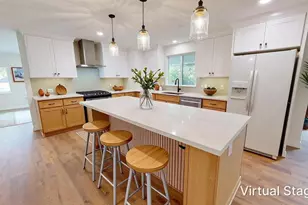 38525 Desert Greens Dr E, Palm Desert, CA 92260 - Photo 1