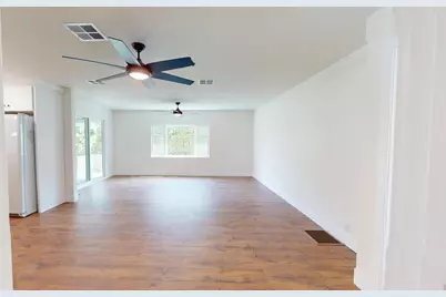 38525 Desert Greens Drive E, Palm Desert, CA 92260 - Photo 41