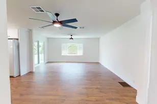 38525 Desert Greens Dr E, Palm Desert, CA 92260 - Photo 41