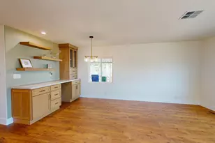 38525 Desert Greens Dr E, Palm Desert, CA 92260 - Photo 17