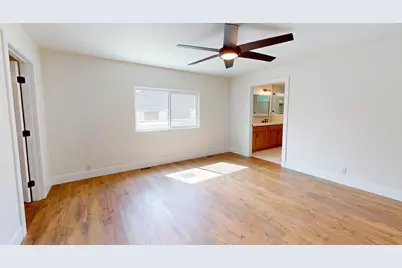 38525 Desert Greens Drive E, Palm Desert, CA 92260 - Photo 55