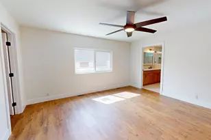 38525 Desert Greens Dr E, Palm Desert, CA 92260 - Photo 55