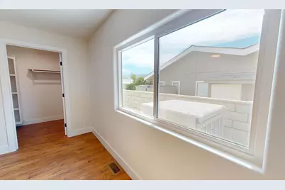 38525 Desert Greens Drive E, Palm Desert, CA 92260 - Photo 35