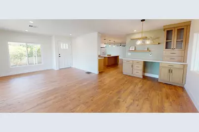 38525 Desert Greens Drive E, Palm Desert, CA 92260 - Photo 7