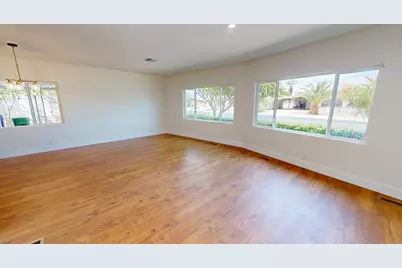 38525 Desert Greens Drive E, Palm Desert, CA 92260 - Photo 15