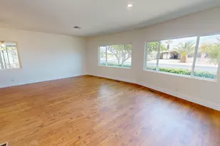 38525 Desert Greens Dr E, Palm Desert, CA 92260 - Photo 15